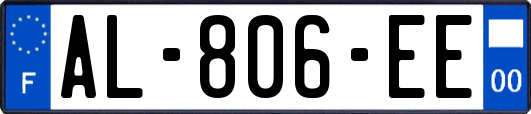 AL-806-EE