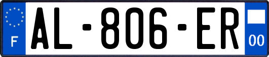 AL-806-ER