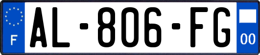 AL-806-FG