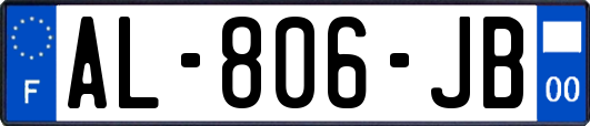 AL-806-JB