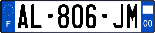 AL-806-JM