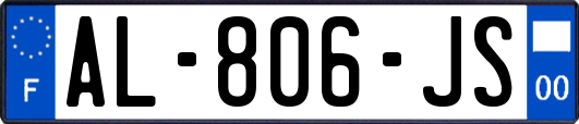 AL-806-JS