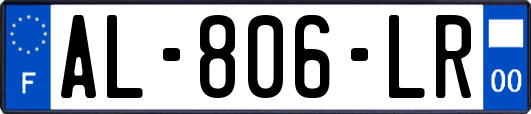 AL-806-LR