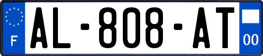 AL-808-AT