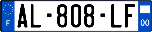 AL-808-LF