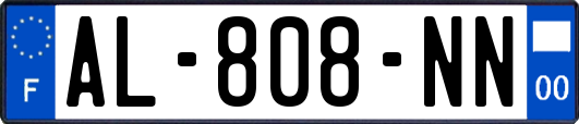 AL-808-NN