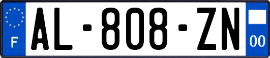 AL-808-ZN