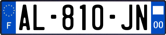 AL-810-JN