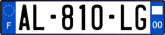 AL-810-LG