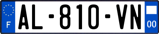 AL-810-VN