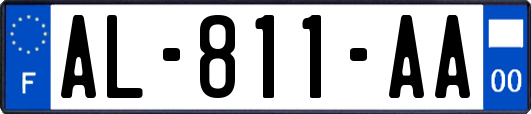 AL-811-AA