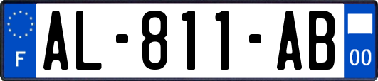 AL-811-AB