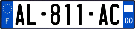 AL-811-AC