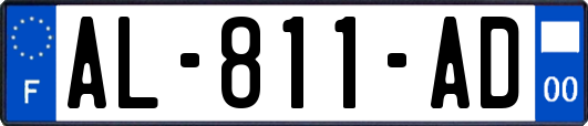 AL-811-AD