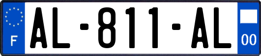 AL-811-AL