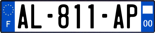 AL-811-AP