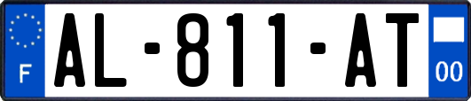 AL-811-AT