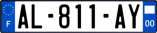 AL-811-AY