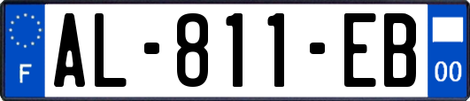 AL-811-EB
