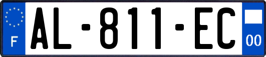 AL-811-EC