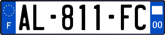 AL-811-FC