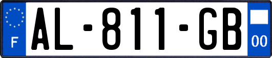 AL-811-GB