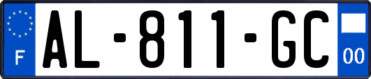 AL-811-GC