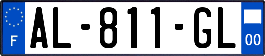 AL-811-GL