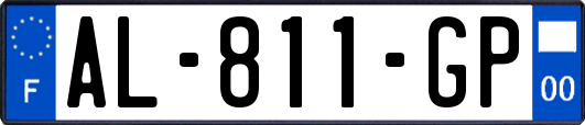 AL-811-GP