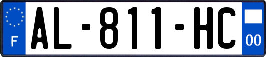 AL-811-HC