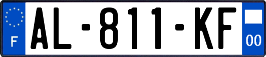 AL-811-KF