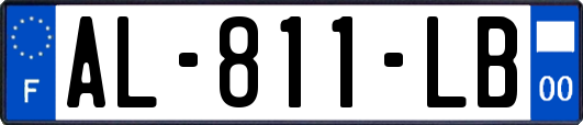 AL-811-LB