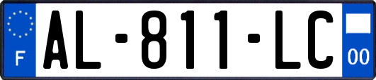 AL-811-LC
