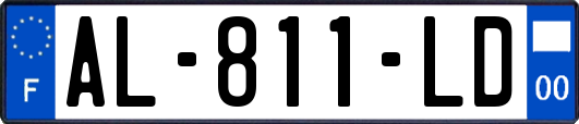 AL-811-LD