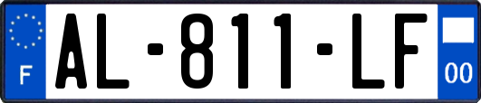 AL-811-LF