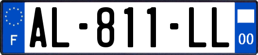 AL-811-LL