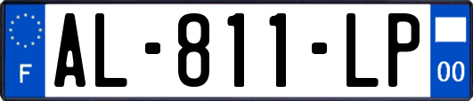 AL-811-LP
