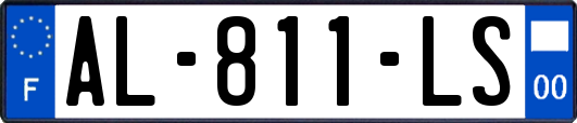 AL-811-LS
