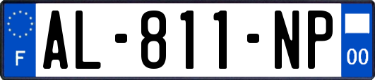 AL-811-NP