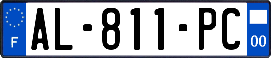 AL-811-PC