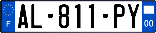 AL-811-PY