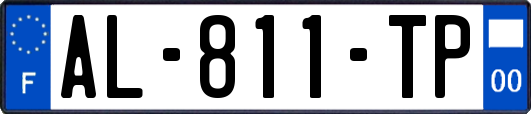 AL-811-TP