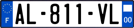 AL-811-VL