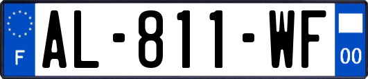 AL-811-WF