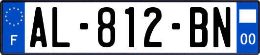 AL-812-BN