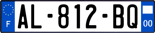AL-812-BQ