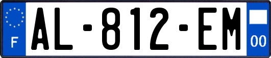 AL-812-EM