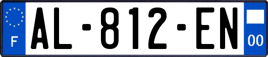 AL-812-EN
