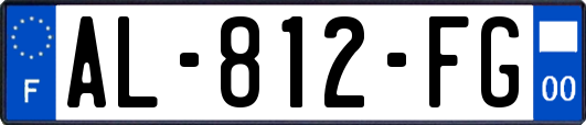 AL-812-FG