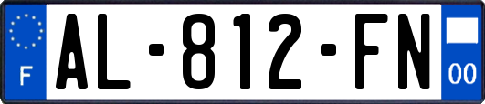 AL-812-FN